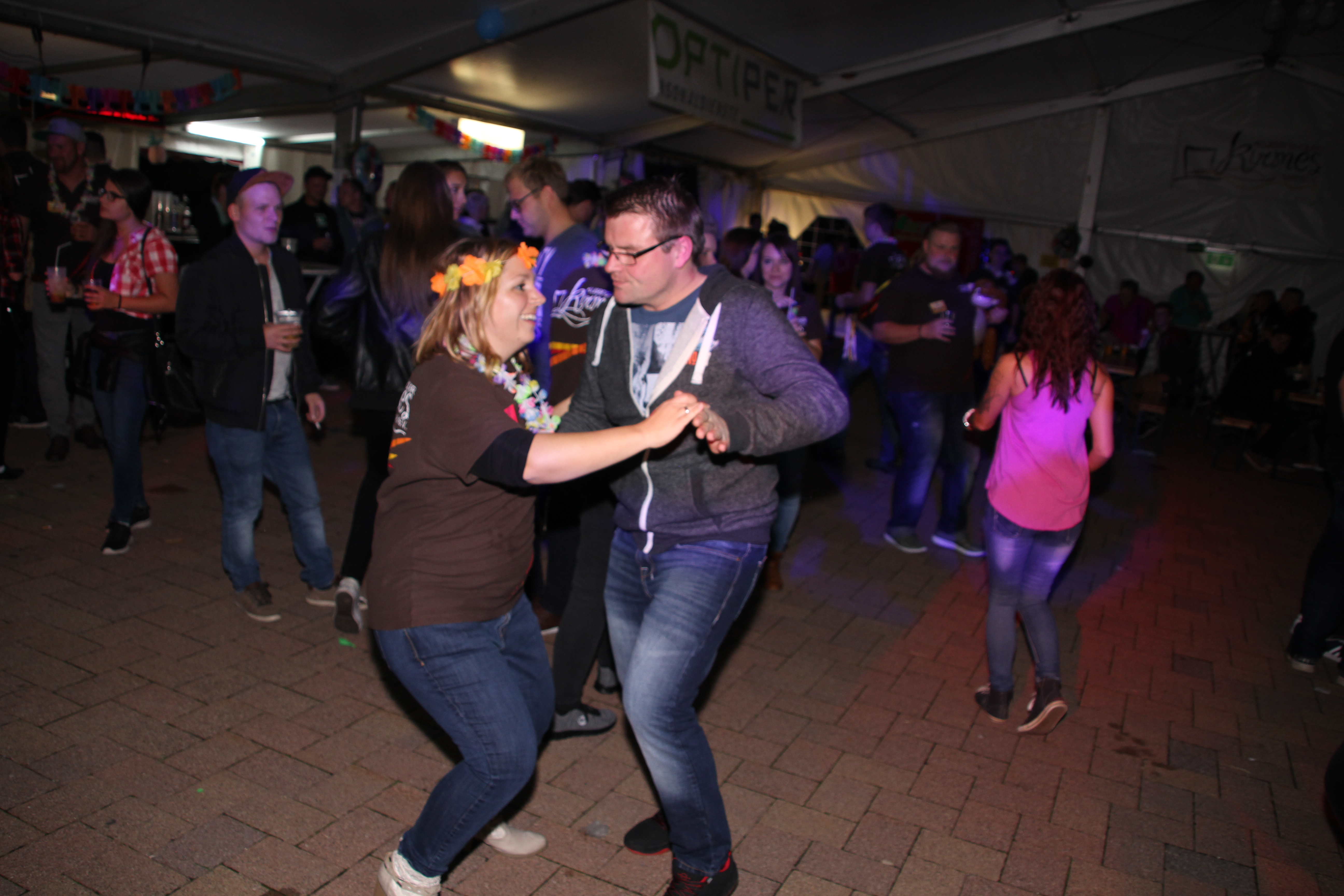 Nine Things About Highstake Sweeps That You Really Want... Badly